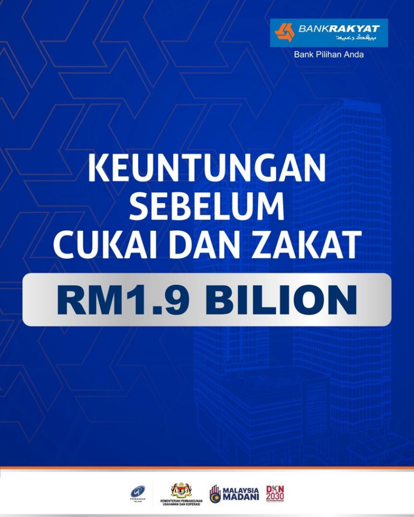 SAYS.com