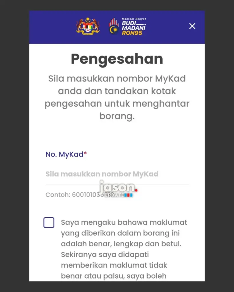 SAYS.com