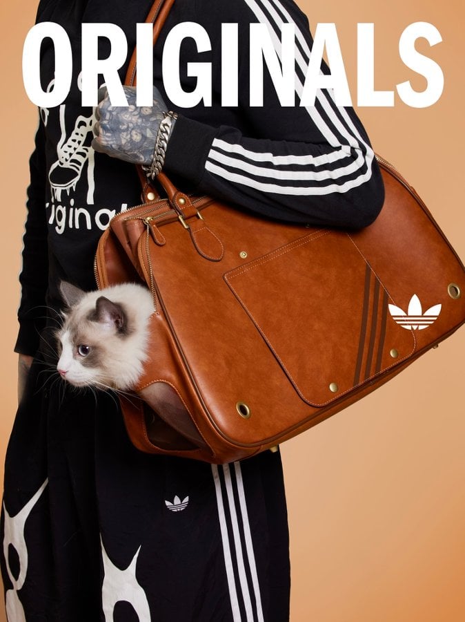 SAYS.com