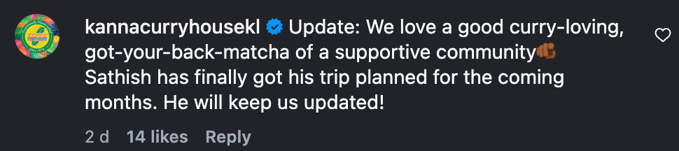 SAYS.com