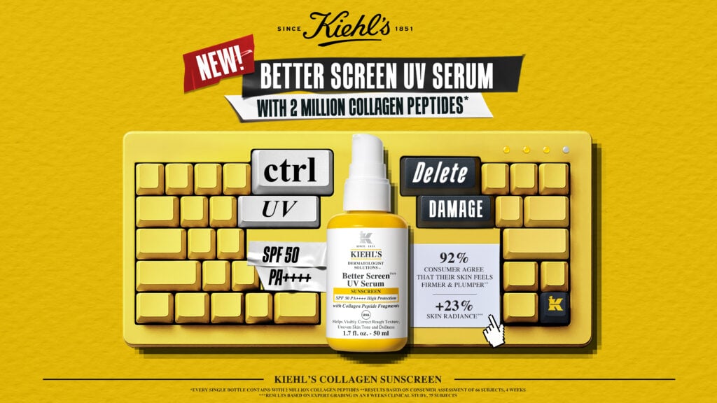 SAYS.com