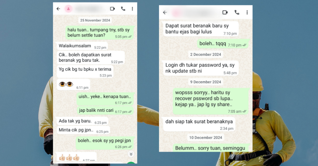 Aliza Story One (4)