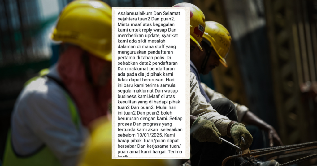 Aliza Story One (5)