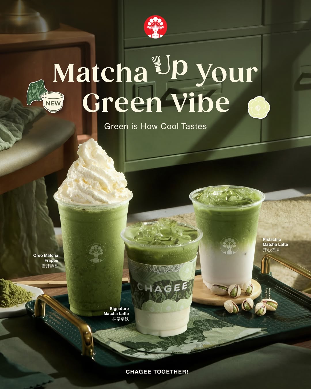 SAYS.com