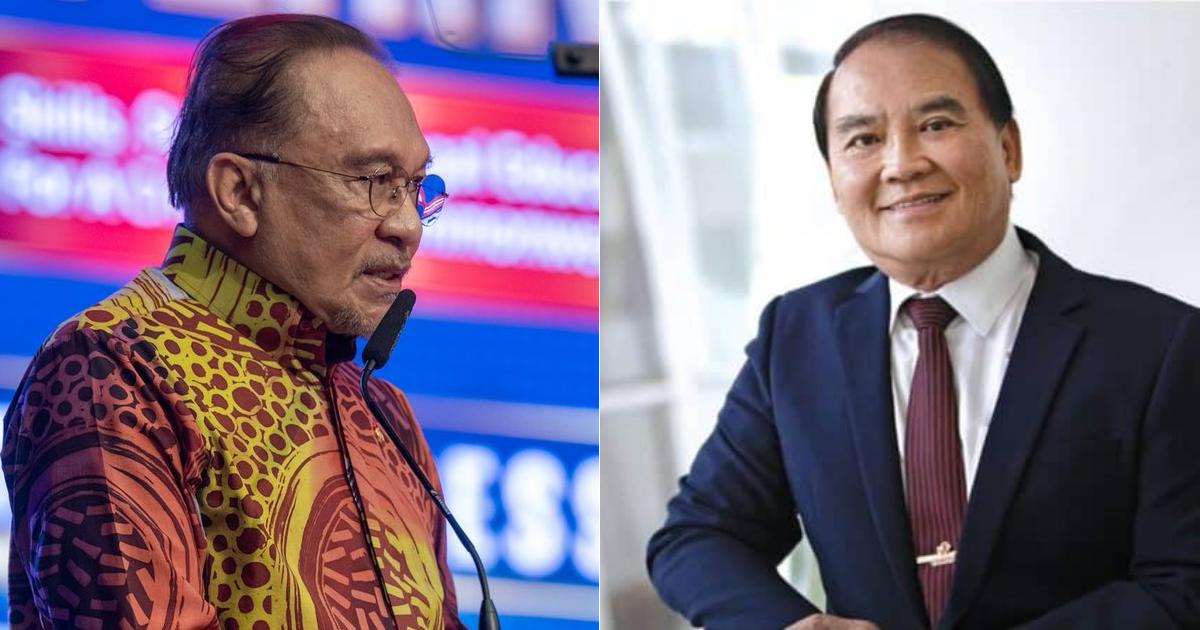 集团警告称，在家办公政策可能会损害餐馆、咖啡馆和娱乐场所