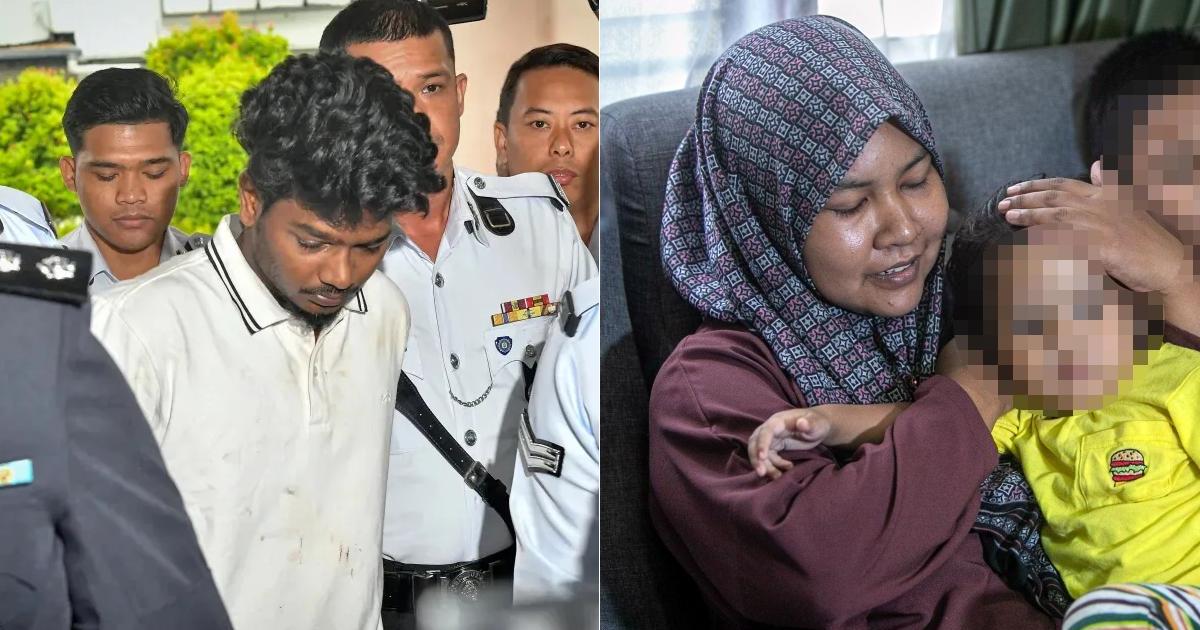 Why Was The Klang Drunk Driver Charged With Murder When Others Weren’t?