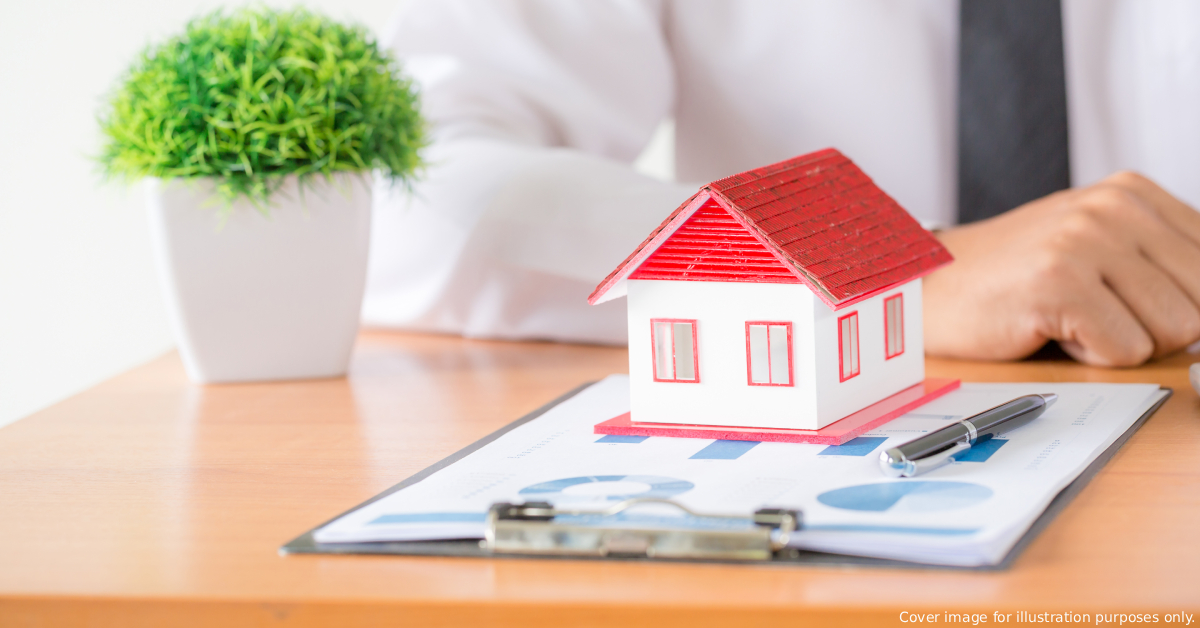 “Buy Or Wait?” — M’sian With RM3K Salary Rethinks First Home After Learning True Costs