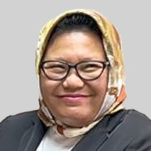 Author Avatar