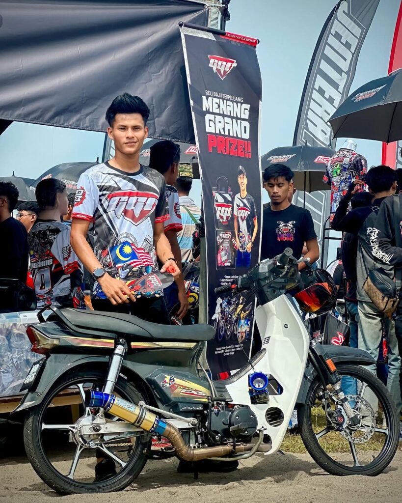 khairulacq