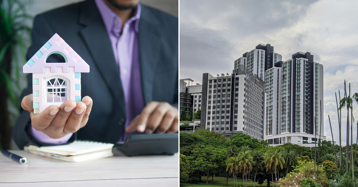 Freehold Vs Leasehold: What’s The Difference And How It Affects You As A Homebuyer