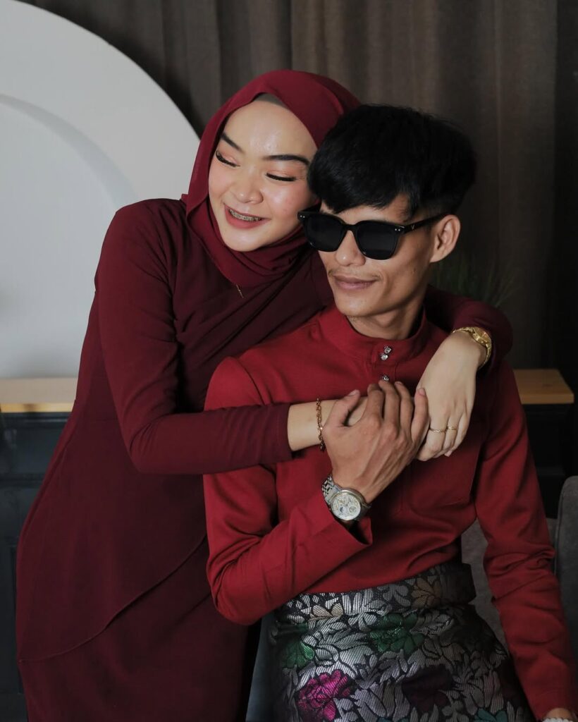 khairulacq