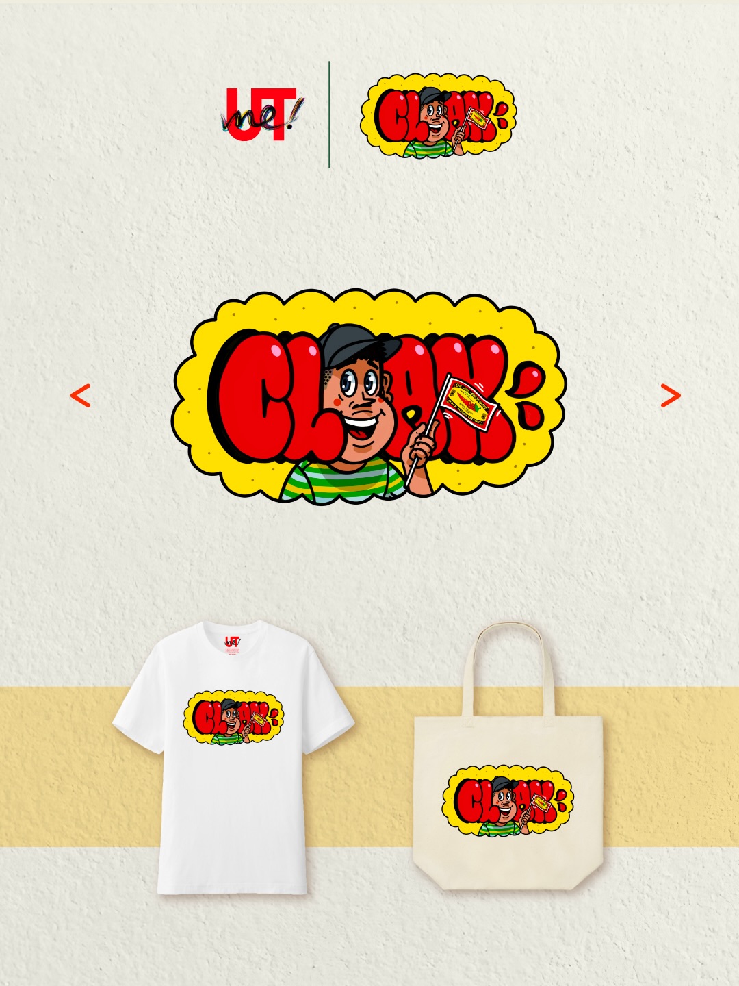 SAYS.com