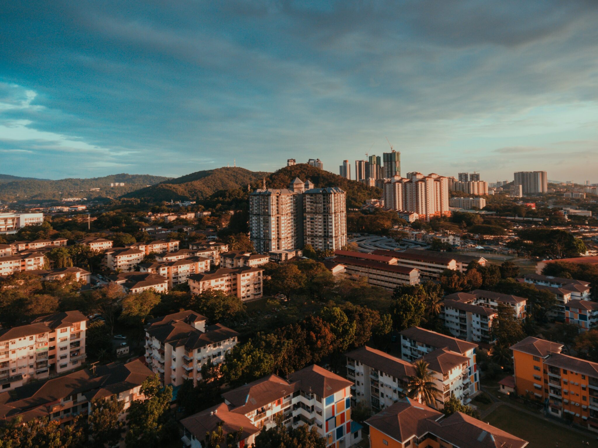 Freehold Vs Leasehold: What’s The Difference And How It Affects You As ...