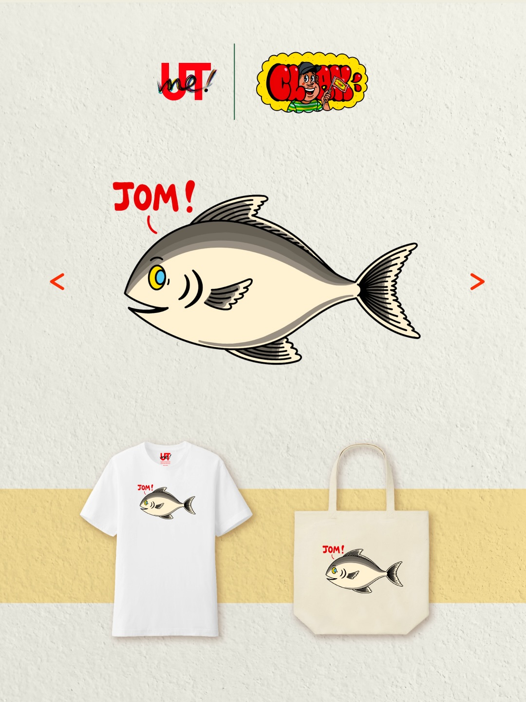 SAYS.com