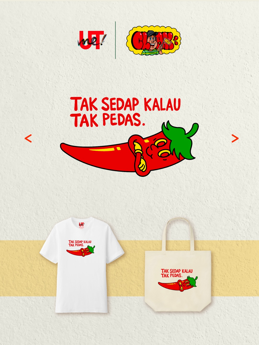 SAYS.com