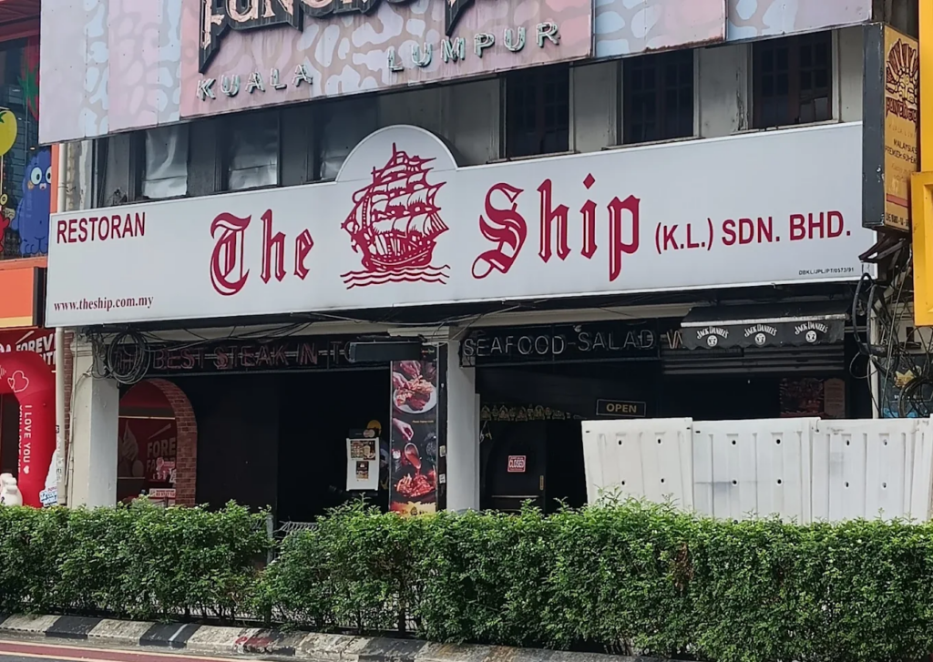 SAYS.com