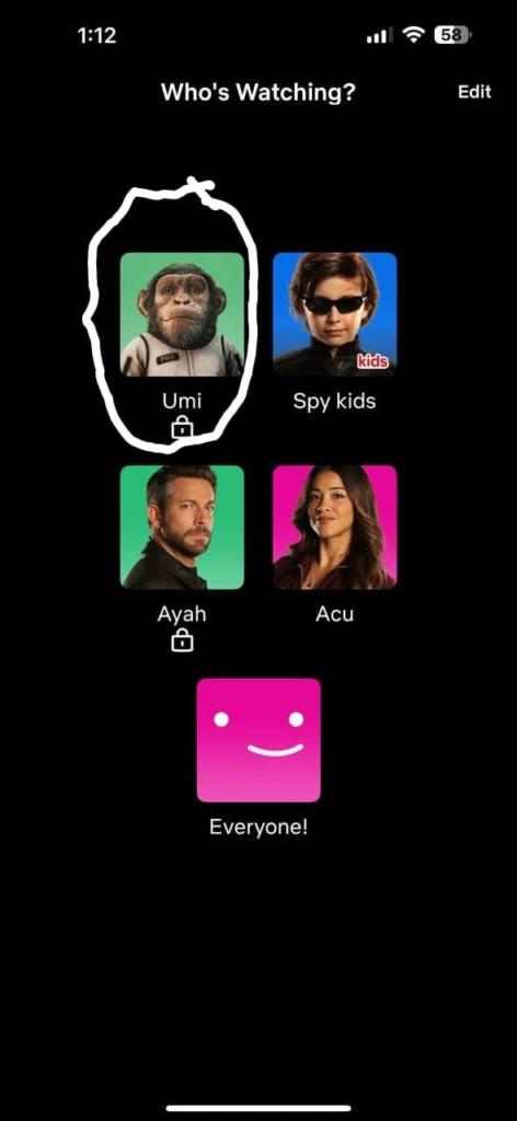 SAYS.com