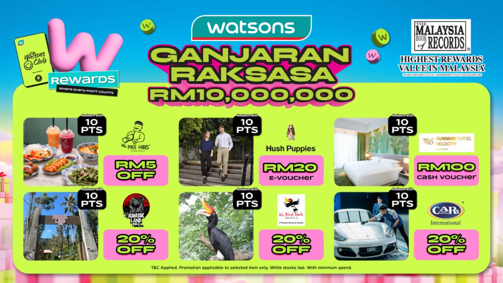 SAYS.com