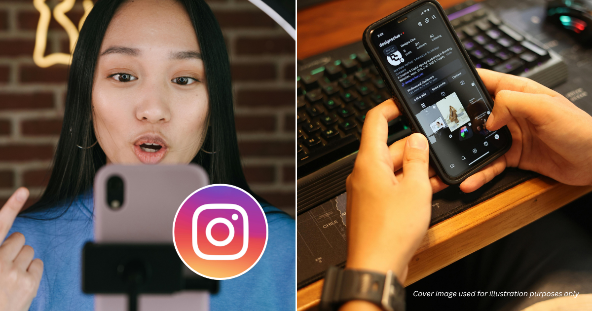Instagram May Soon Charge RM8 A Month To View Users’ Stories Privately