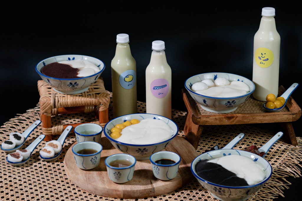SAYS.com