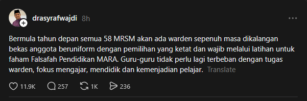 SAYS.com