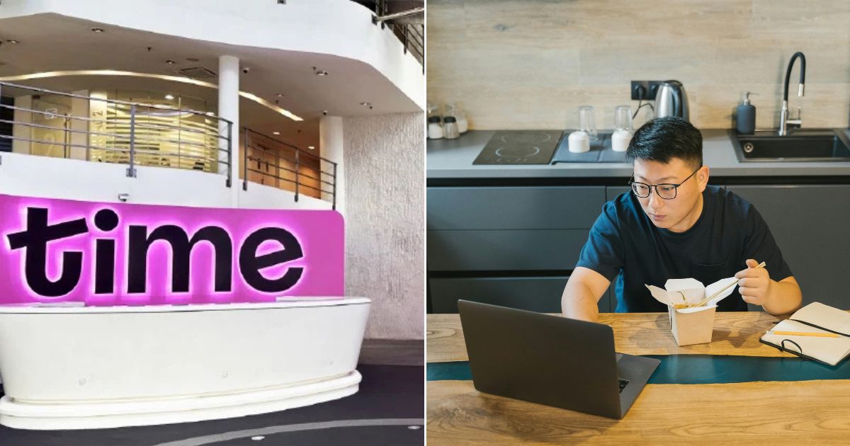 Time Internet To Remove App From HUAWEI AppGallery