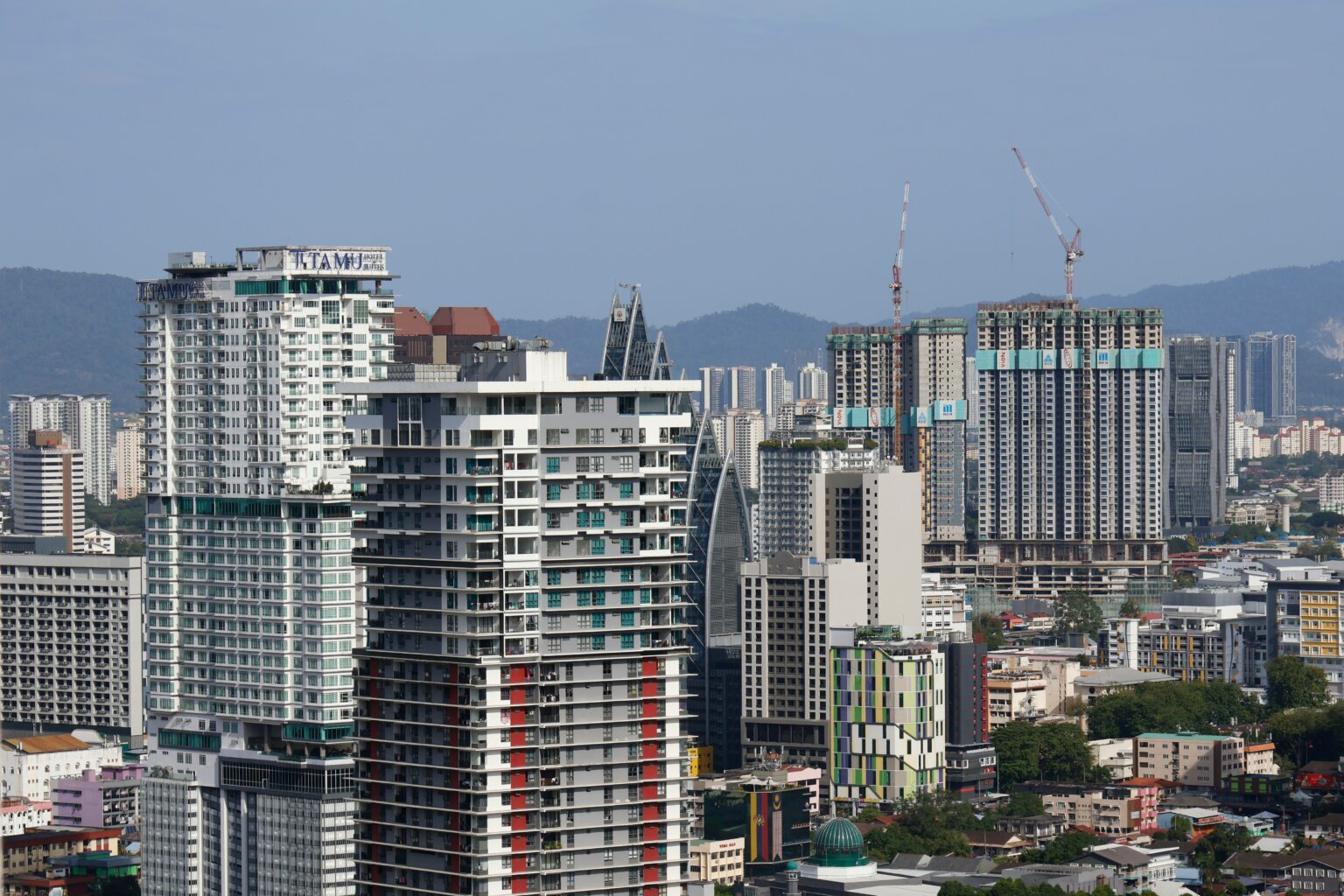 Freehold Vs Leasehold: What’s The Difference And How It Affects You As ...