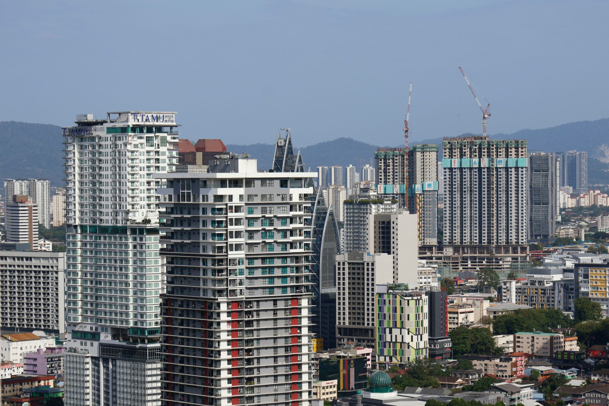Freehold Vs Leasehold: What’s The Difference And How It Affects You As ...