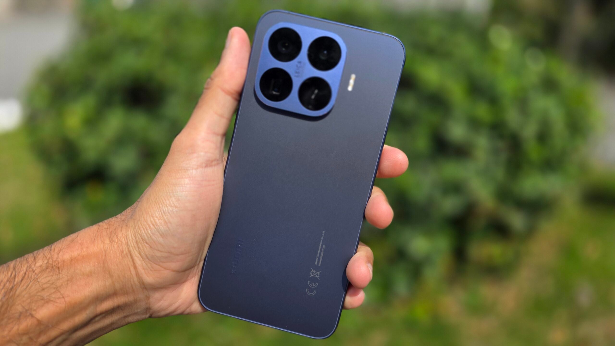 SAYS.com