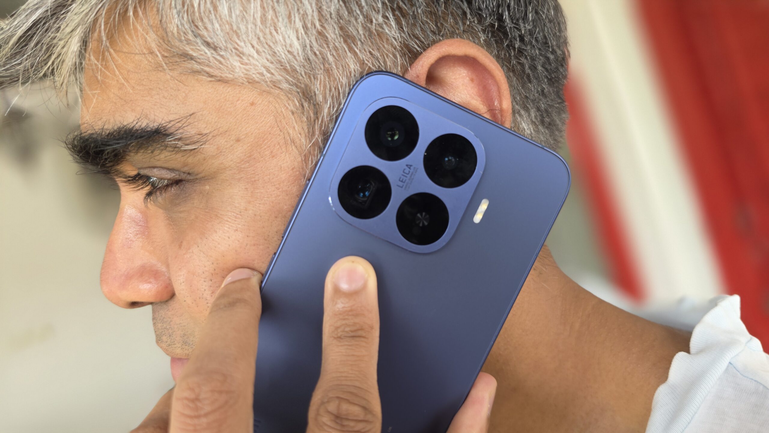 SAYS.com