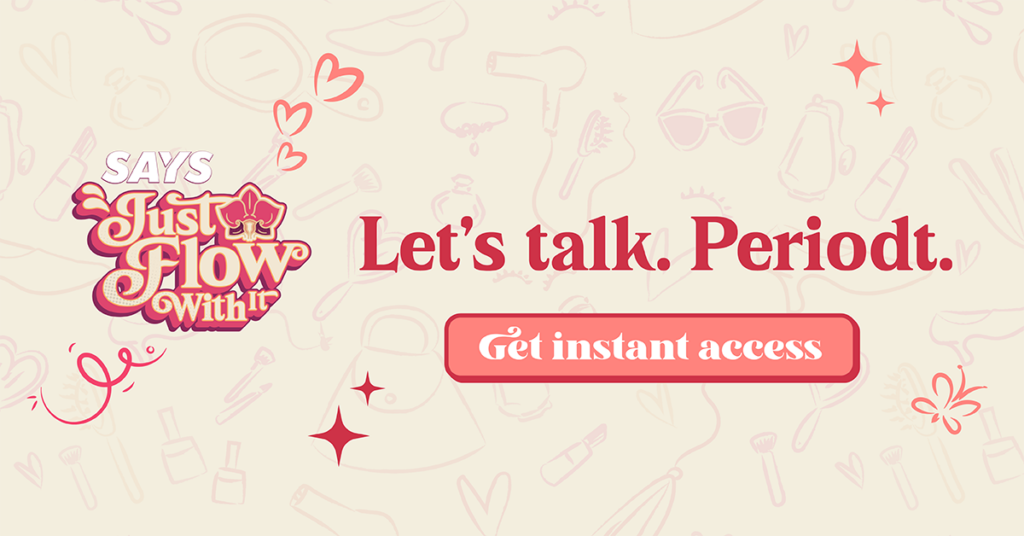 SAYS.com