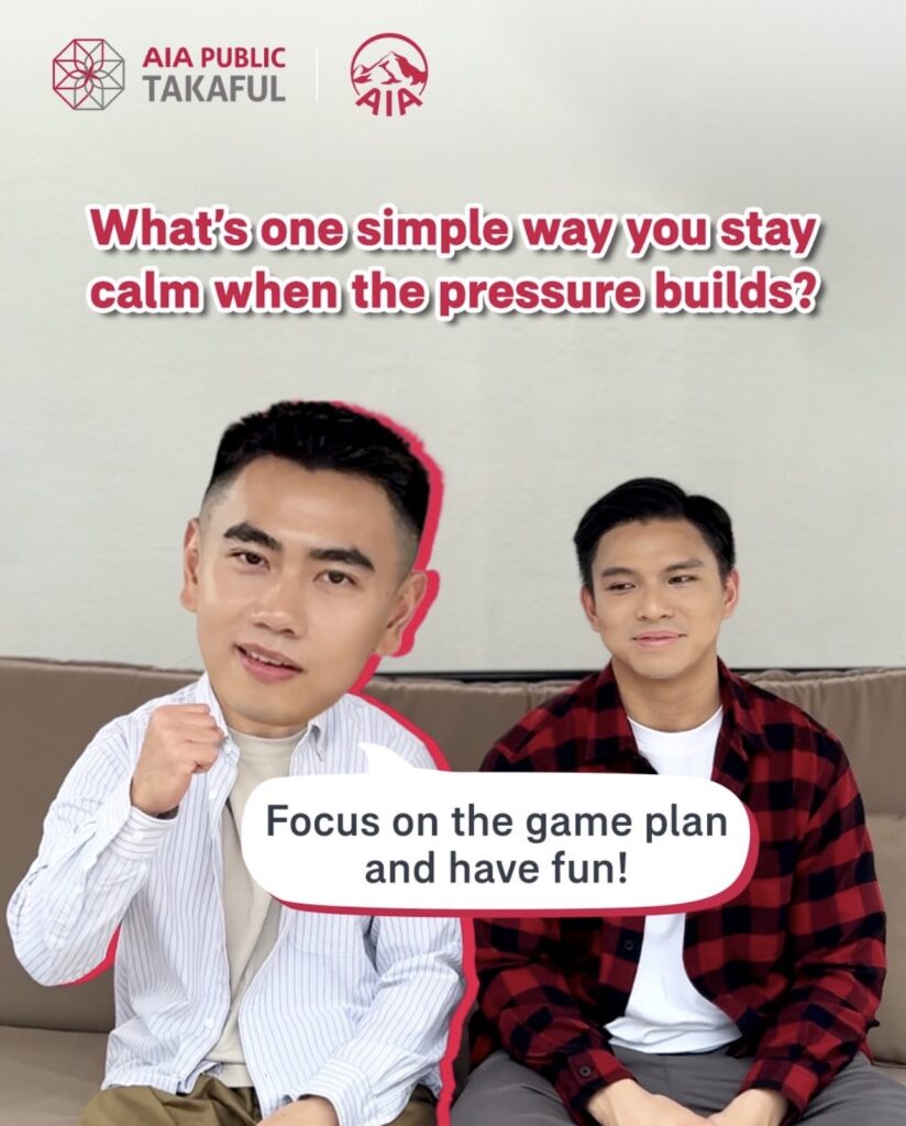 SAYS.com