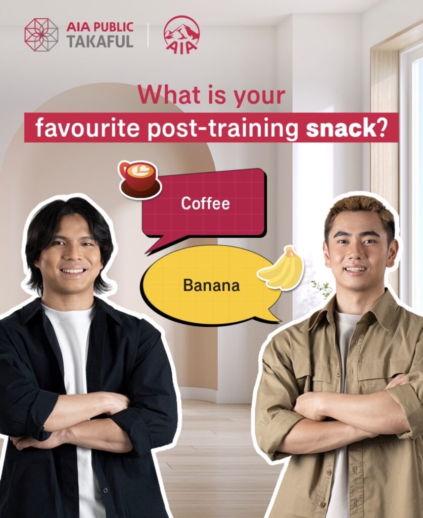 SAYS.com