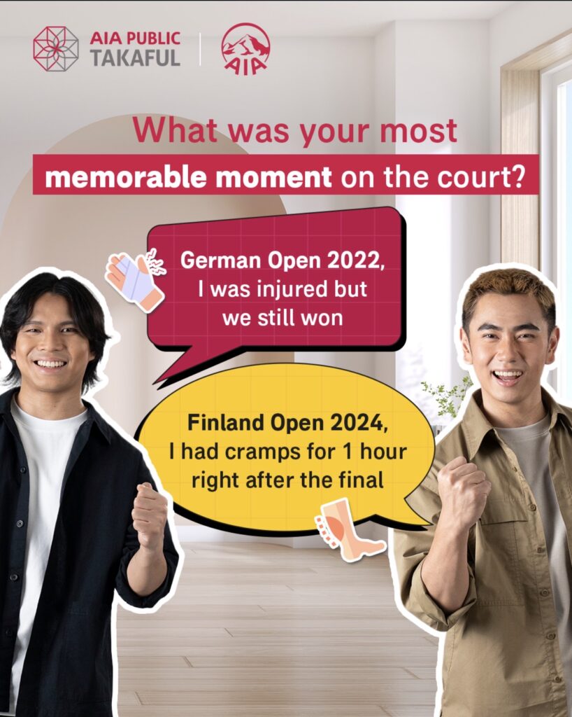 SAYS.com