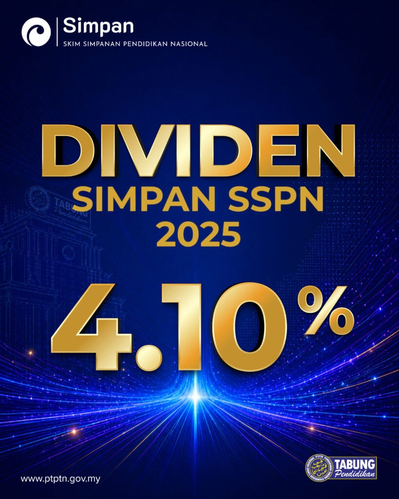 SAYS.com