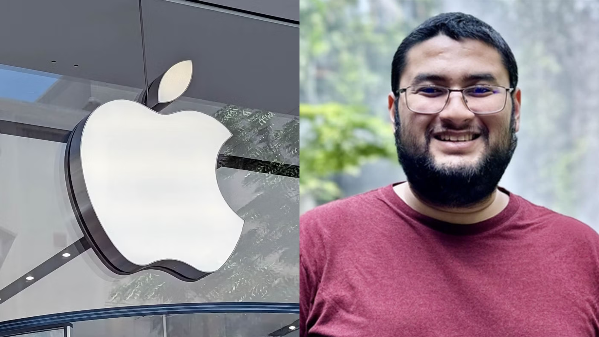 Jurutera Tempatan Gegar Dunia Teknologi, Rakyat Malaysia Pertama Yang Diiktiraf Oleh Apple Developer