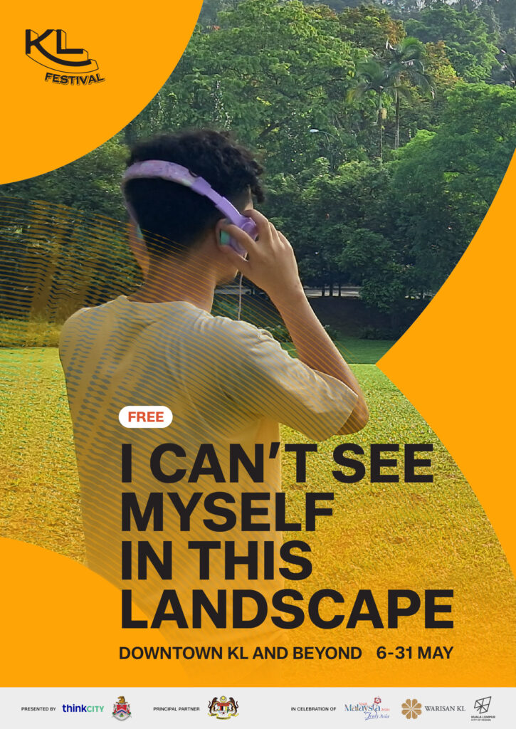 SAYS.com