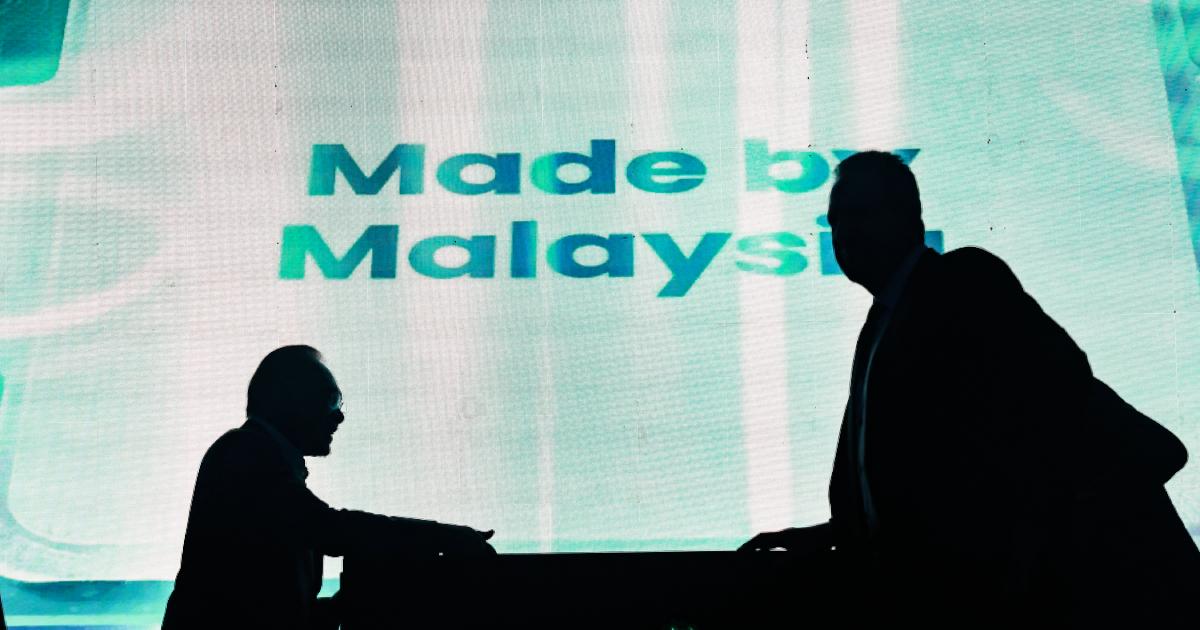 Malaysian-Invented Patents Are Now Mostly Owned By Foreign Firms, World Bank Finds