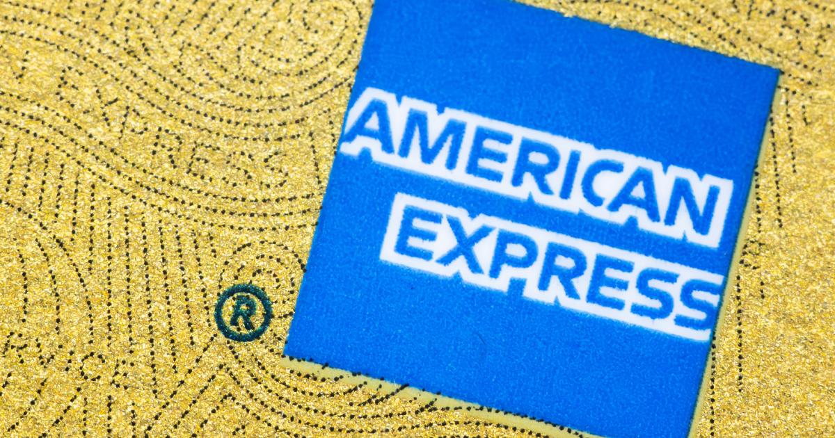 Court Orders American Express Malaysia To Pay RM153,200 To Ex-Employee Over Toxic Workplace Claims