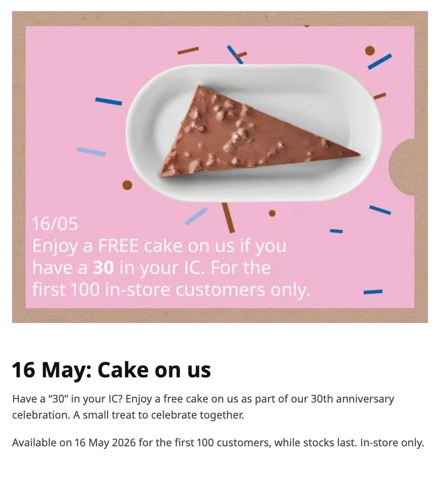SAYS.com