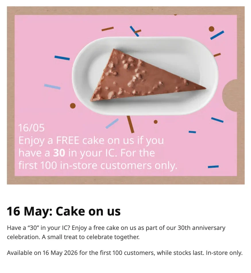 SAYS.com