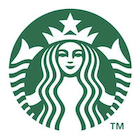 Brand Avatar