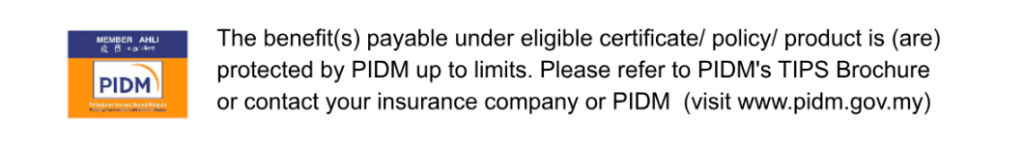 SAYS.com