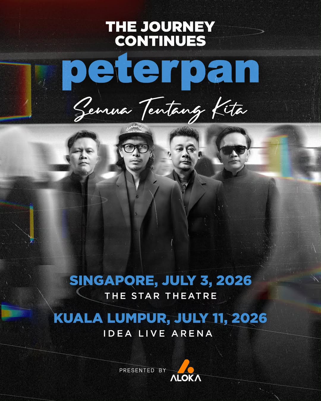SAYS.com