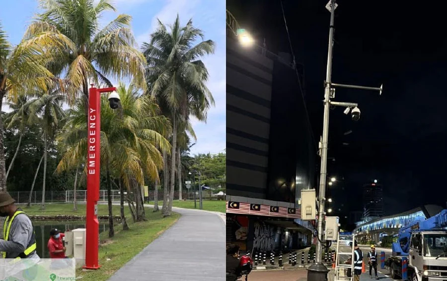 SAYS.com