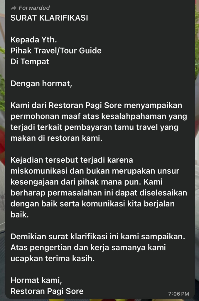 SAYS.com