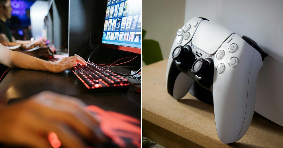Sony Ends PC Releases For Single-Player PlayStation Games