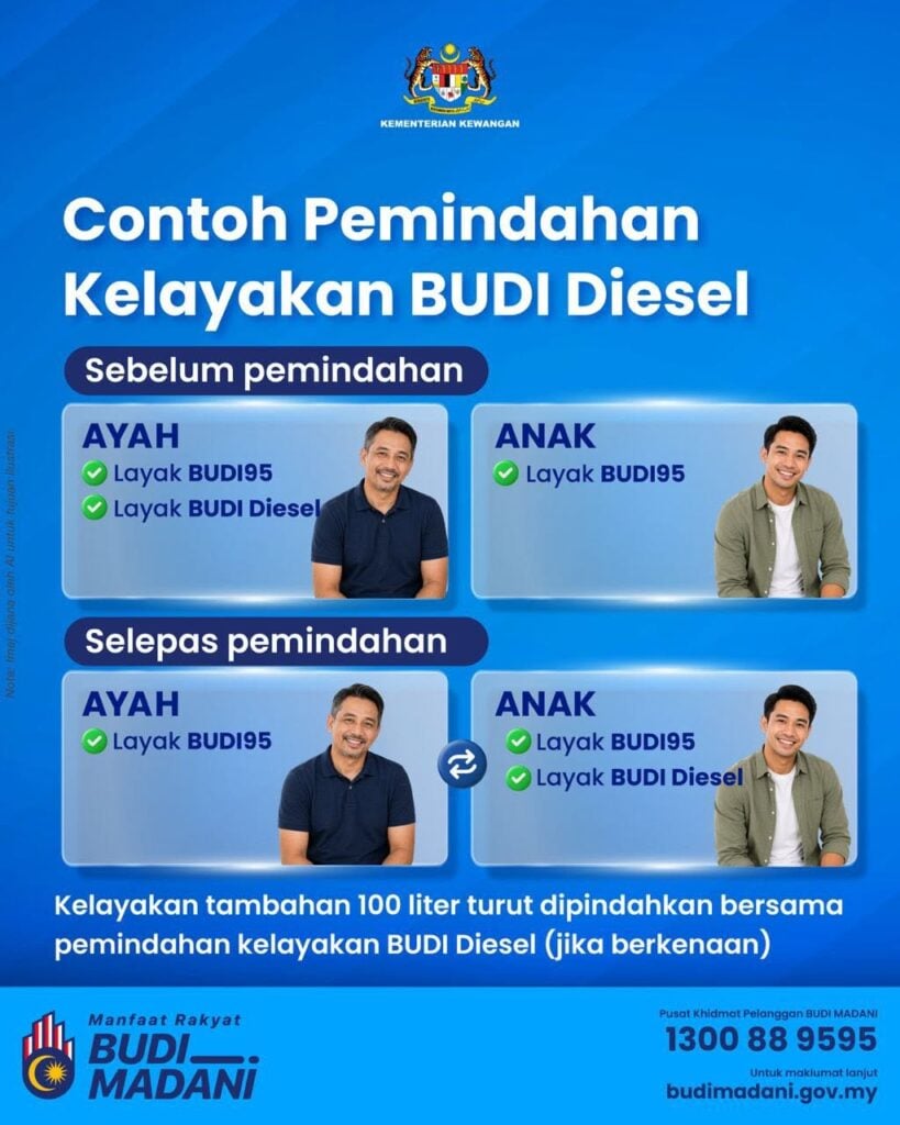 SAYS.com