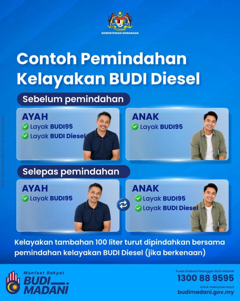 SAYS.com