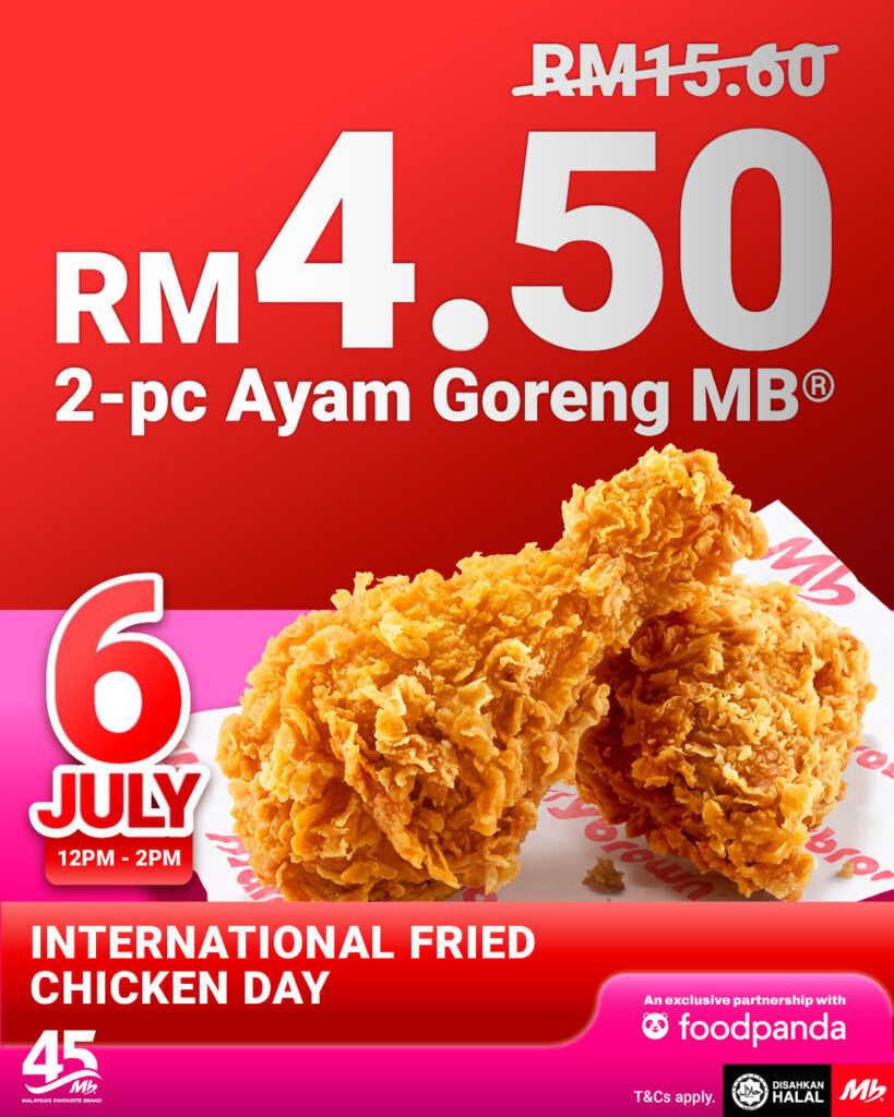 SAYS.com